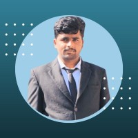 Muhammad Kamran Shah