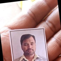 Vijay Patel