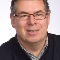 Johan Haenen