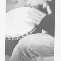 Bruno Jeanton