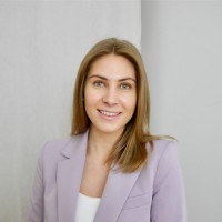 Julia Banko