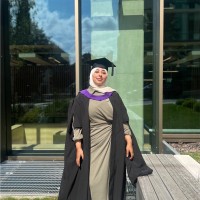 Hasna Abdulmula