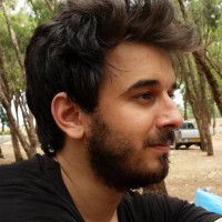 Mohamed MOSTEFA KARA