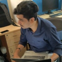 Shashank Gupta