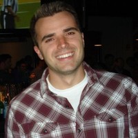 Chase Grinnell