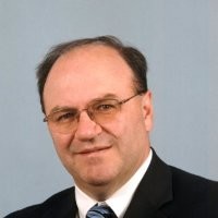 James Gilboy Jr.