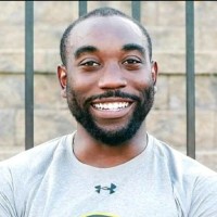 T.J. Cobbs