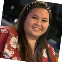 Hazel Anne Bondoc
