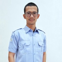 Moh Rezha Sabda Firdaus