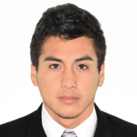 Nelson Raul Carbajal Garcia