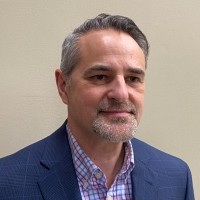 David Panella