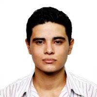 Daniel Zamora