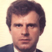 Kocsis László