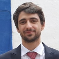 Tomás Cordovil