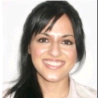 Aisha A.