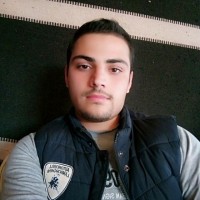 Yasir Khan