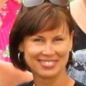 Kimberly Barton
