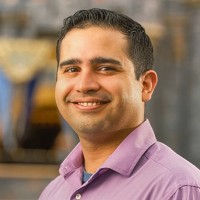 Emmanuel Becerra