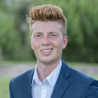 Adam Van Der Loop
