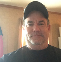 Guy Brooks