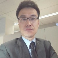 AIYU LI,CFA