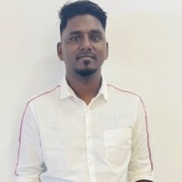 Bharath Logn