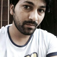 Amit Kumar
