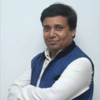 Amar Nath Sharma