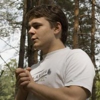 Evgeny Polotnyanko