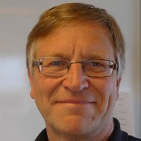 Torsten Kvick