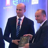 Kamran Farooq