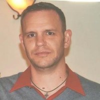Joshua Darrah