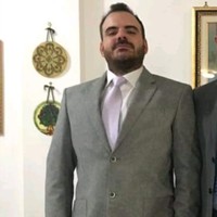 Domenico Sorrentino