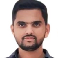 Ajinkya Salunke