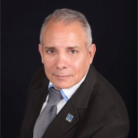 Abdul Estrella