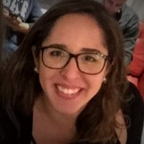 Valeria Suavinha De Souza