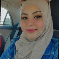 Reham Ibrahim