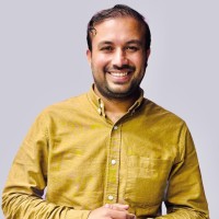 Irtiza Babar