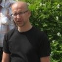 Daniel Svensson