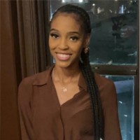 Brittany Fields