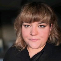 Janja Vukelic