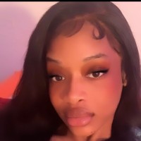Destiney Monroe