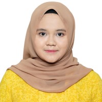 Luthfia Nur Wachidah