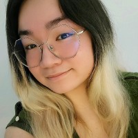 Susan Ma
