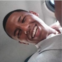 Jefferson Mota