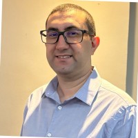 Stéffano Moraes