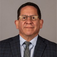 David Gonzales
