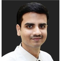 Subhakar Reddy