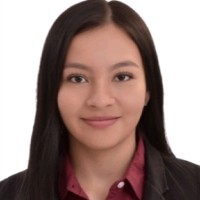 Evelyn Ramos Sanchez