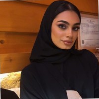 Shoug Mohamed
